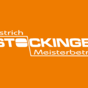 (c) Estrich-stockinger-pfarrkirchen.de